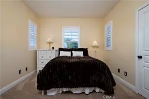 18 Santa Inez, Rancho Santa Margarita, CA 92688 - Photo 48