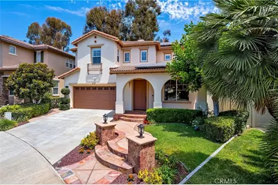 18 Santa Inez, Rancho Santa Margarita, CA 92688 - Photo 8