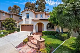18 Santa Inez, Rancho Santa Margarita, CA 92688 - Photo 8