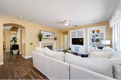 18 Santa Inez, Rancho Santa Margarita, CA 92688 - Photo 18