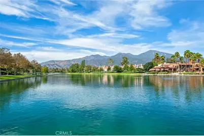 18 Santa Inez, Rancho Santa Margarita, CA 92688 - Photo 62