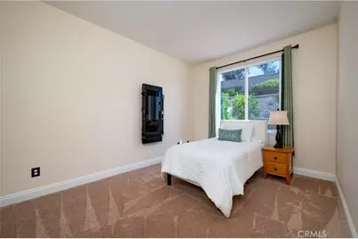 18 Santa Inez, Rancho Santa Margarita, CA 92688 - Photo 30