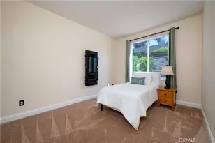 18 Santa Inez, Rancho Santa Margarita, CA 92688 - Photo 30