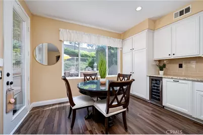 18 Santa Inez, Rancho Santa Margarita, CA 92688 - Photo 28