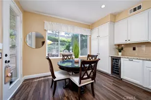 18 Santa Inez, Rancho Santa Margarita, CA 92688 - Photo 28