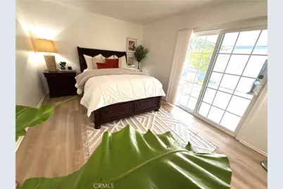 1950 W Glenoaks #A, Anaheim, CA 92801 - Photo 14