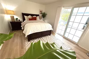 1950 W Glenoaks, Anaheim, CA 92801 - Photo 14
