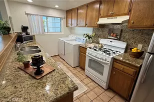 1950 W Glenoaks, Anaheim, CA 92801 - Photo 12