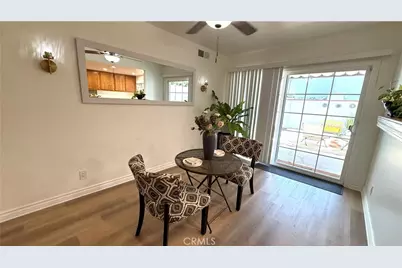 1950 W Glenoaks #A, Anaheim, CA 92801 - Photo 6