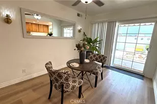 1950 W Glenoaks, Anaheim, CA 92801 - Photo 6