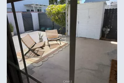 1950 W Glenoaks #A, Anaheim, CA 92801 - Photo 22