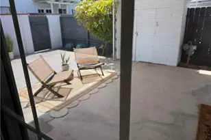 1950 W Glenoaks, Anaheim, CA 92801 - Photo 22