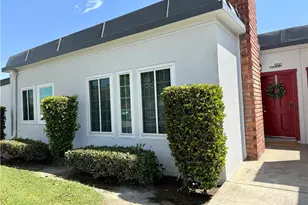 1950 W Glenoaks, Anaheim, CA 92801 - Photo 1