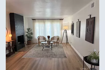 1950 W Glenoaks #A, Anaheim, CA 92801 - Photo 4