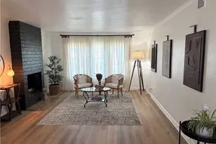 1950 W Glenoaks, Anaheim, CA 92801 - Photo 4