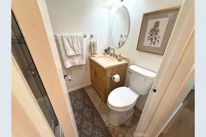 1950 W Glenoaks #A, Anaheim, CA 92801 - Photo 16