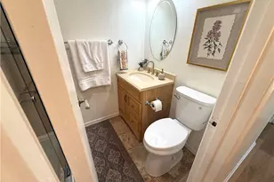 1950 W Glenoaks, Anaheim, CA 92801 - Photo 16