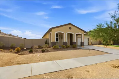 43891 61st Street, Lancaster, CA 93536 - Photo 4