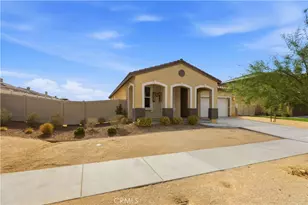 43891 61st St, Lancaster, CA 93536 - Photo 4