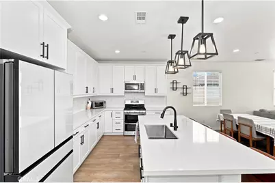 43891 61st Street, Lancaster, CA 93536 - Photo 10