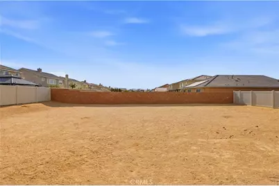 43891 61st Street, Lancaster, CA 93536 - Photo 32