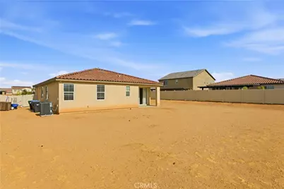 43891 61st Street, Lancaster, CA 93536 - Photo 30