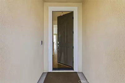 43891 61st Street, Lancaster, CA 93536 - Photo 6