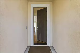 43891 61st St, Lancaster, CA 93536 - Photo 6