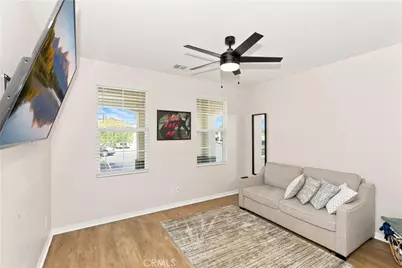 43891 61st Street, Lancaster, CA 93536 - Photo 8