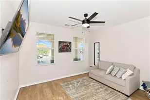 43891 61st St, Lancaster, CA 93536 - Photo 8
