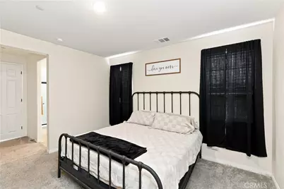 43891 61st Street, Lancaster, CA 93536 - Photo 22