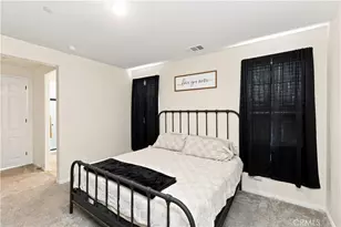43891 61st St, Lancaster, CA 93536 - Photo 22