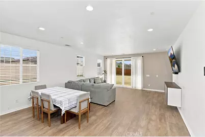 43891 61st Street, Lancaster, CA 93536 - Photo 16