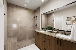 7027 Comstock Ave, Whittier, CA 90601 - Photo 8