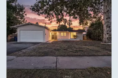 7735 Zelzah Avenue, Reseda, CA 91335 - Photo 1