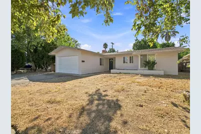 7735 Zelzah Avenue, Reseda, CA 91335 - Photo 2