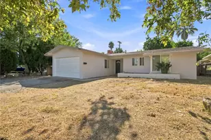 7735 Zelzah Ave, Reseda, CA 91335 - Photo 2