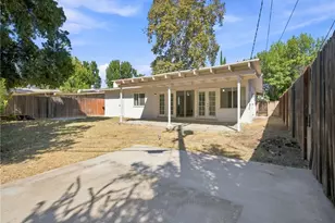 7735 Zelzah Ave, Reseda, CA 91335 - Photo 26