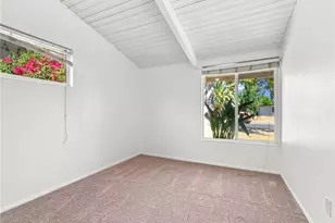 7735 Zelzah Ave, Reseda, CA 91335 - Photo 16