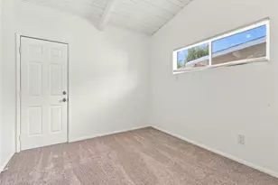 7735 Zelzah Ave, Reseda, CA 91335 - Photo 20