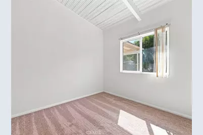 7735 Zelzah Avenue, Reseda, CA 91335 - Photo 14