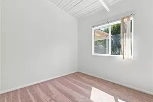 7735 Zelzah Ave, Reseda, CA 91335 - Photo 14