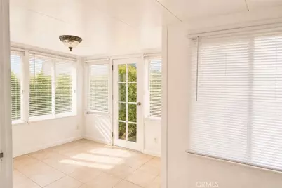 4213 W Roberts, Santa Ana, CA 92704 - Photo 16