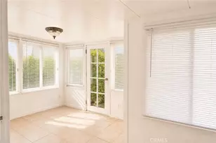 4213 W Roberts, Santa Ana, CA 92704 - Photo 16