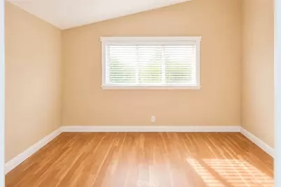 4213 W Roberts, Santa Ana, CA 92704 - Photo 8