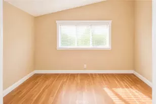 4213 W Roberts, Santa Ana, CA 92704 - Photo 8