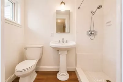 4213 W Roberts, Santa Ana, CA 92704 - Photo 10