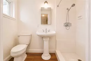 4213 W Roberts, Santa Ana, CA 92704 - Photo 10