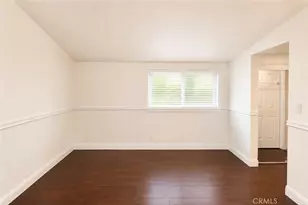 4213 W Roberts, Santa Ana, CA 92704 - Photo 12