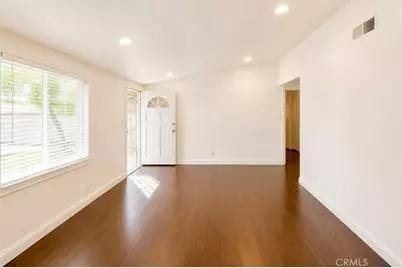 4213 W Roberts, Santa Ana, CA 92704 - Photo 2